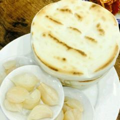 Laobaijia Shuipen Mutton User Photo