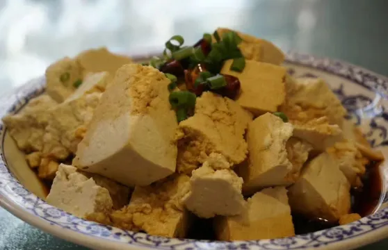 浩翔貴賓酒店(四子王旗店)