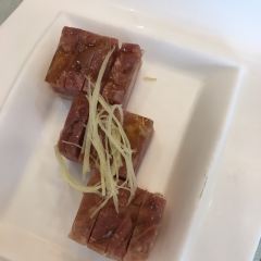 WEIYA DAJIUDIAN ảnh của người dùng