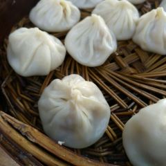 Jia Jia Tang Bao (Huang He Road) User Photo