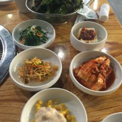 錦繡河豚湯張用戶圖片