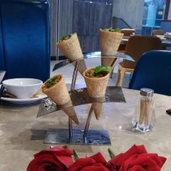 懂鹅·亚洲吃饭公司(扬名广场店) User Photo