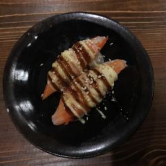 Kogawa Japanese Restaurant User Photo