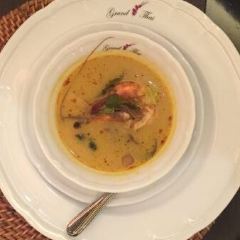 Grand Thai User Photo