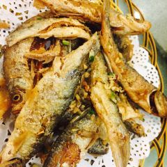 Tang shi fu xiang xi ming Restaurant User Photo