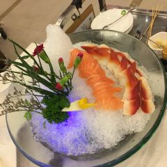 Shengjiefeiniuhaixiandoulao (guibinnanlu) User Photo