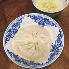 JING JIANG SHI HONG YUN JIU LOU NA HUAN DIAN User Photo
