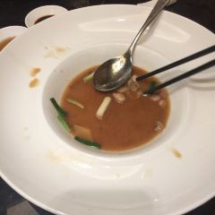 Gaojiazhuang (donggang) User Photo