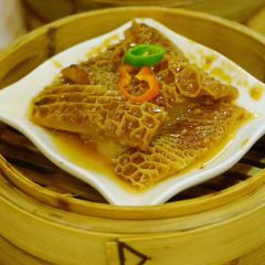 GUANG ZHOU DIM DOU DUK User Photo