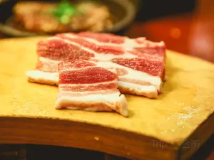 青鶴谷