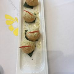 Star Of Canton Restaurant User Photo