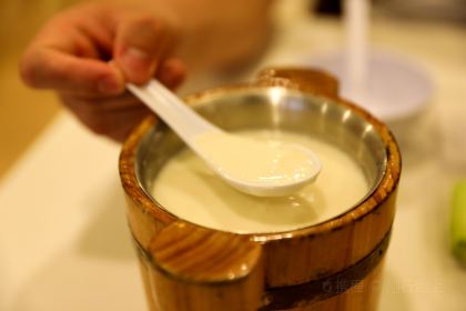 Auntie Sweet (Tsing Fung Street)