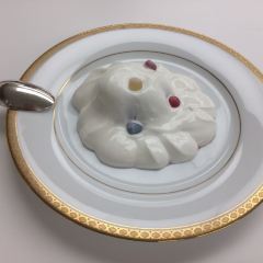 Rokkatei 여행 사진