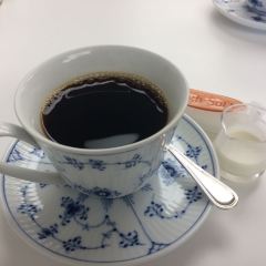 Rokkatei 여행 사진