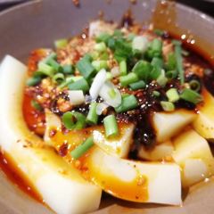 小名堂担担甜水面(东城根街店) User Photo