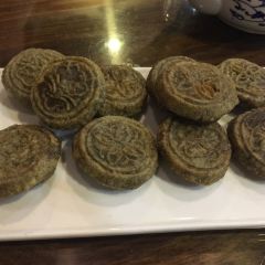 He Tian Yuan Restaurant ảnh của người dùng