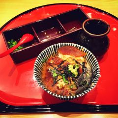 Atsuta Houraiken Matsuzakaya Branch User Photo