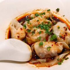 Din Tai Fung 여행 사진
