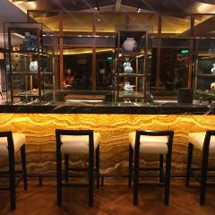 XIANG SHOW HUNAN RESTAURANT User Photo