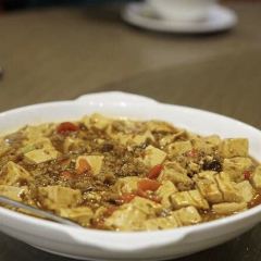 Mao Jia Cai User Photo