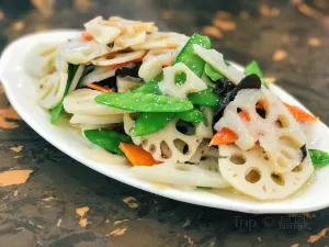 zhangbaopu