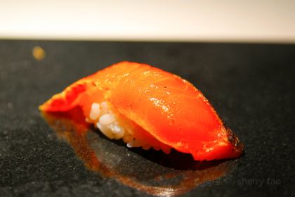 Sushi Nakazawa