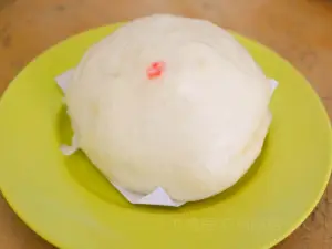 Keng Wan Hing