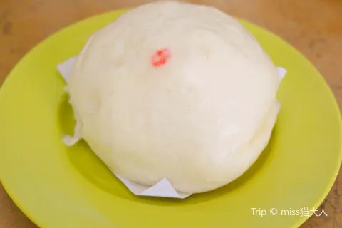 Keng Wan Hing