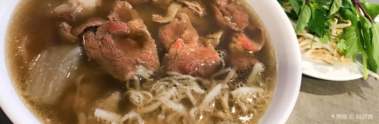 Golden Deli San Gabriel