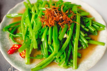 Malis Restaurant Siem Reap