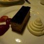 Thiw Soen Seafood Restaurant User Photo