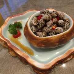 Dukou Restaurant (jianghailu2hao) User Photo