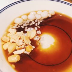 Ma's Kitchen User Photo