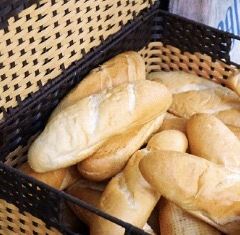 Banh Mi 25 User Photo