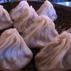 XI SHENG YUAN User Photo