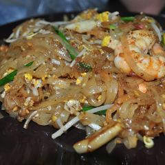 Only Noodles User Photo