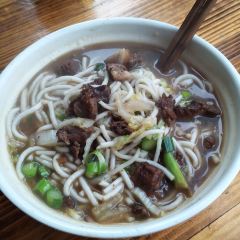 XIANMAMIFEN User Photo
