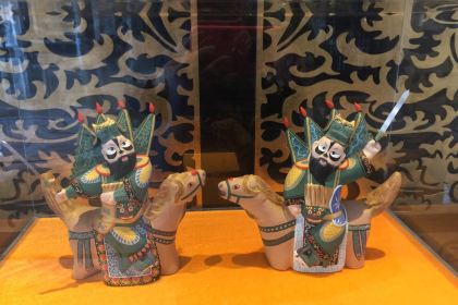 君來世尊飯店·宴會中心梅花廳