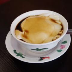 Beans Heritage User Photo