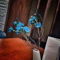 檀悅飯店（無錫三陽廣場店）·檀悅·寧閣 粵甬菜張用戶圖片