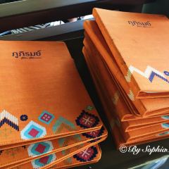 Phupirom 여행 사진