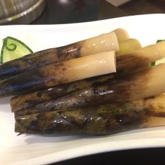 虾吃虾涮(学府店) User Photo