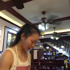 847 Bieshu Restaurant User Photo