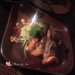 Sri Trang User Photo
