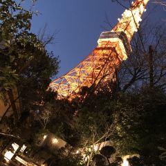 Kitafuku (Ginza) User Photo