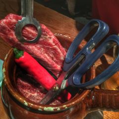 Yuan Shao Rou Jiu Chang ( Meng Zi Road ) User Photo