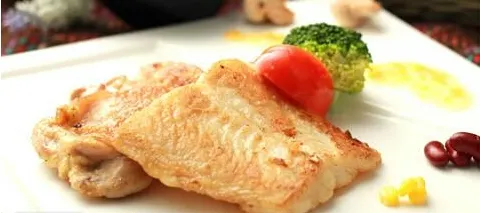 酒中乾坤大酒店自助火鍋