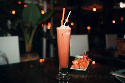 Sabai Ba Bar