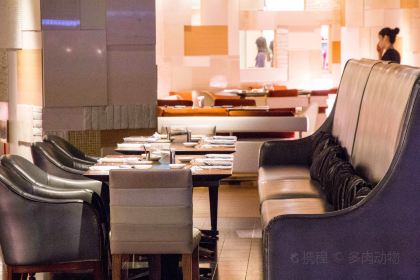 Hi-Lai Harbour Hanshin Arena Branch