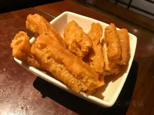 無老鍋（苓雅店）